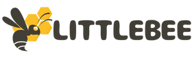LittleBee